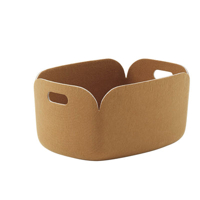 Muuto Restore basket 48 x 35 cm