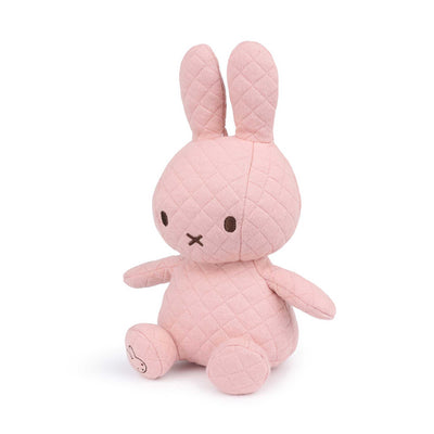 Bonbon The X Label Miffy in giftbox, Pink