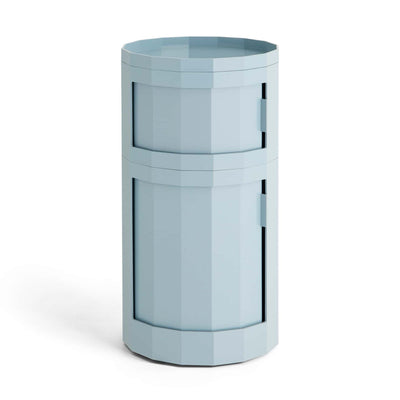 Hay Facet cabinet 110