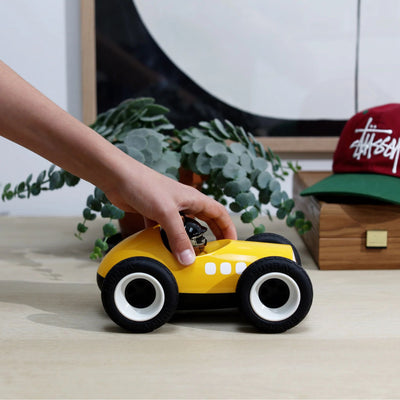 Playforever Egg Roaster Sunnysider