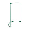 HAY Colour Rack C-Shape, jungle green