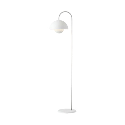 &Tradition Flowerpot VP12 floor lamp