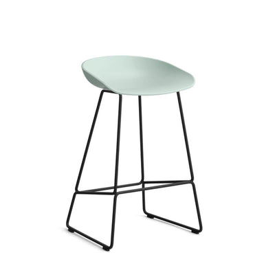 Hay About A Stool AAS38
