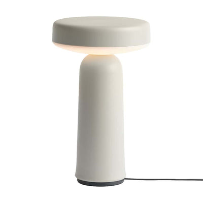 Muuto Ease Portable Lamp
