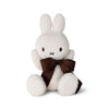 Bon Ton Toys Miffy ECO in Giftbox,  Offwhite