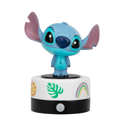 The Stitch Room Guard