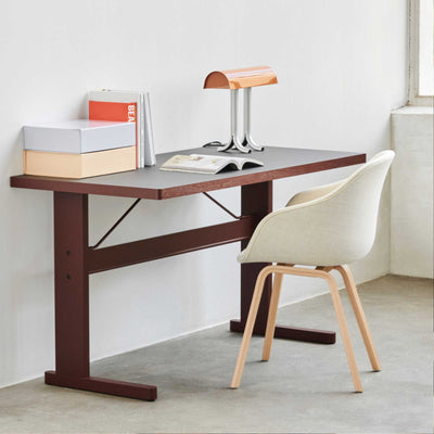 HAY Passerelle Desk