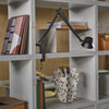 Muuto Stacked Storage Bookcase, Configuration 4