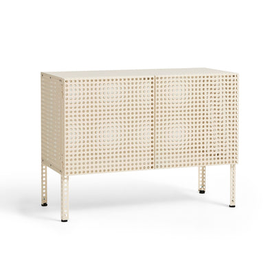 HAY Perforated Cabinet Floor Small
