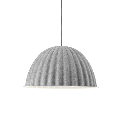 Muuto Under The Bell Pendant Lamp