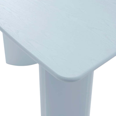 Muuto Re-Norm table