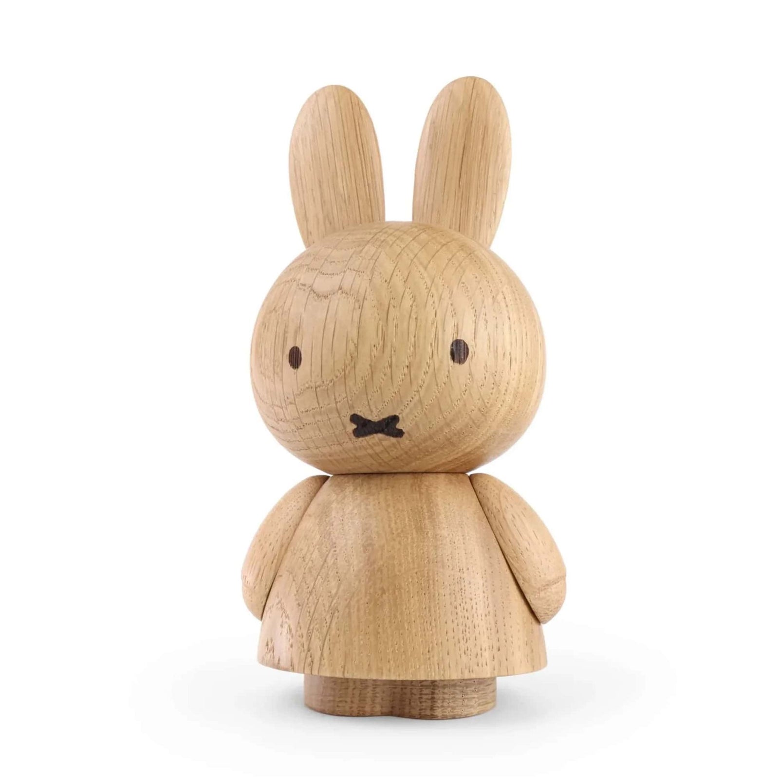 Boyhood x Miffy Oak Large