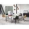Muuto 70/70 Table