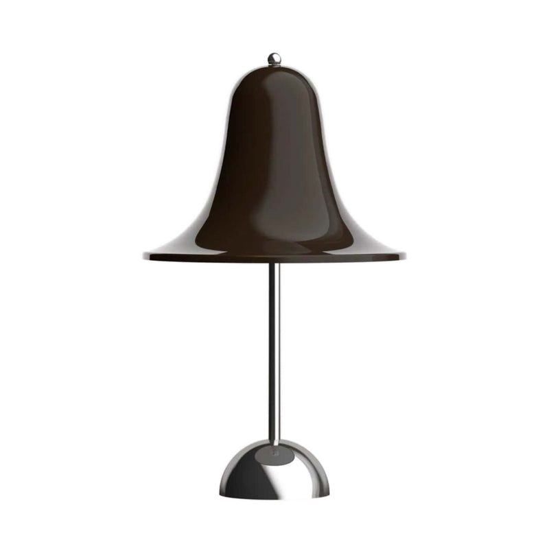 Verpan Pantop Portable