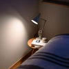 Anglepoise 90 Mini Mini usb lamp, jasmine white