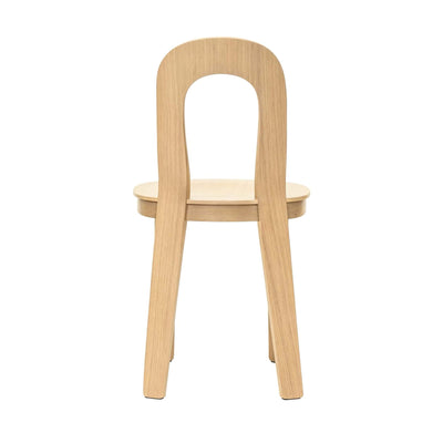 Design House Stockholm Olivia chair