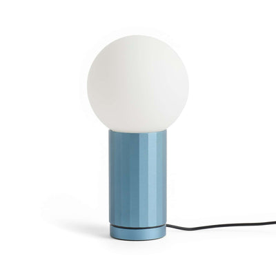 HAY Turn On table lamp