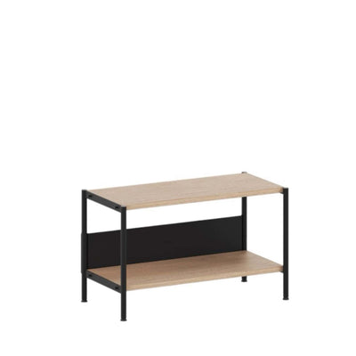 Tiptoe UNIT shelf 1 column