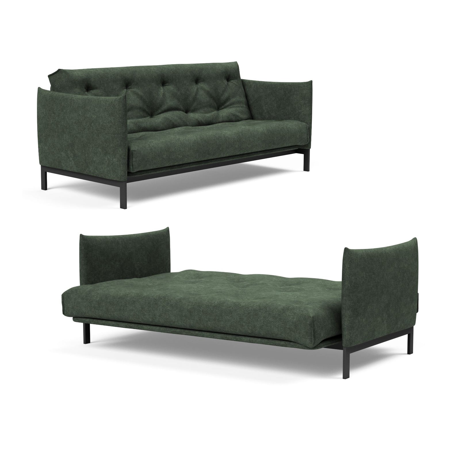 Innovation Living Junus sofa bed