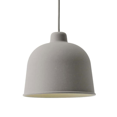 Muuto Grain Pendant Lamp