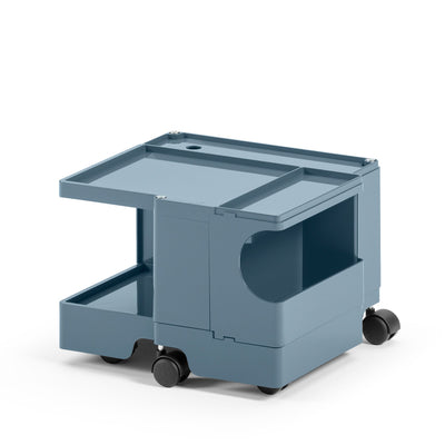 B-line Boby B10