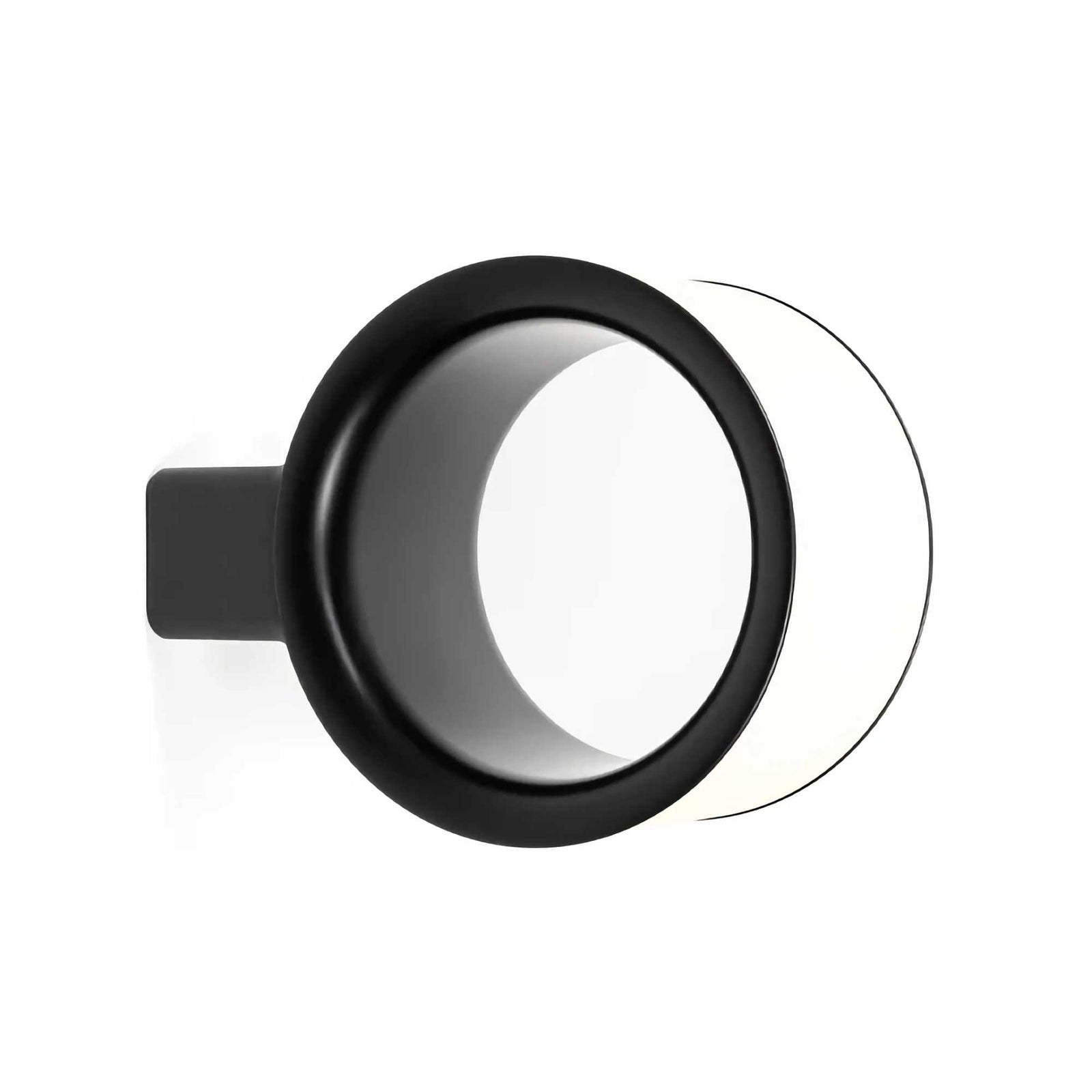 Magis Lost Wall Light Ø22
