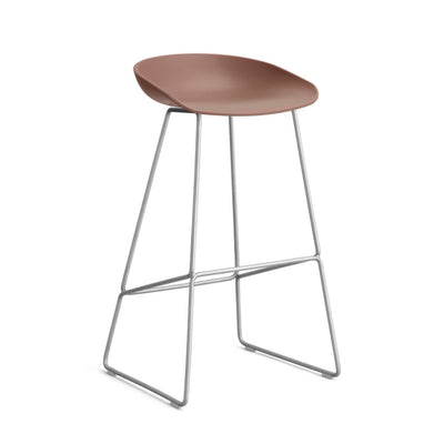 Hay About A Stool AAS38