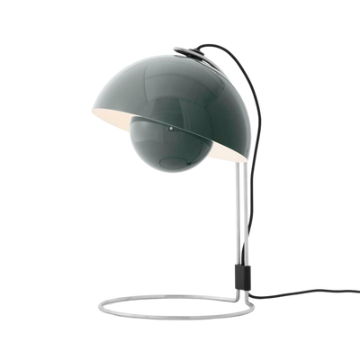 &Tradition Flowerpot VP4 table lamp