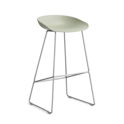 Hay About A Stool AAS38