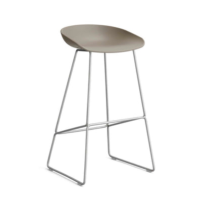 Hay About A Stool AAS38
