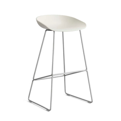 Hay About A Stool AAS38