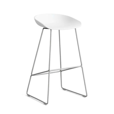 Hay About A Stool AAS38