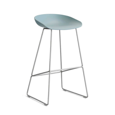 Hay About A Stool AAS38