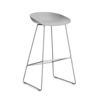 Hay About A Stool AAS38
