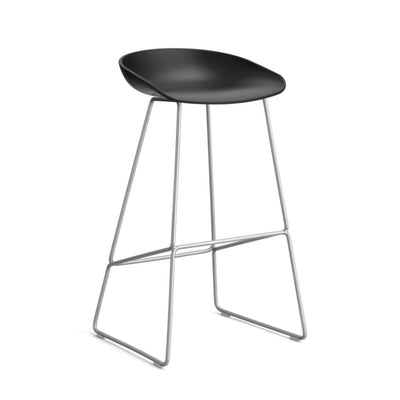 Hay About A Stool AAS38