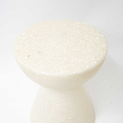 refurbished | Wild Studio Copenhagen Winter Moon Stool