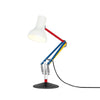 Anglepoise + Paul Smith Type 75™ Mini desk lamp, edition three