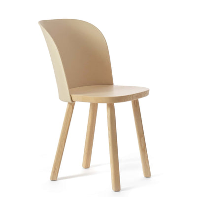 Magis Alpina chair