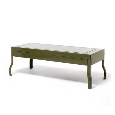 Dulton low table