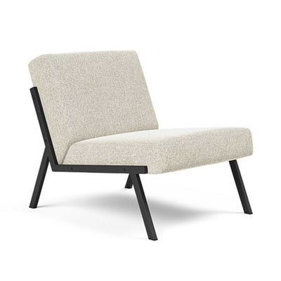 Innovation Living Vikko Chair