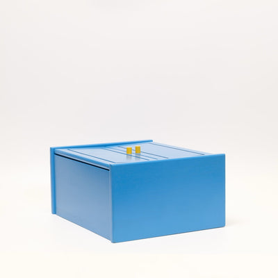 refurbished | Just Dutch Wardrobe for Miffy Doll