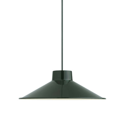 Muuto Top Pendant Lamp