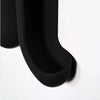 Swell Wall catchall & coat rack