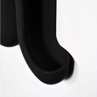 Swell Wall catchall & coat rack