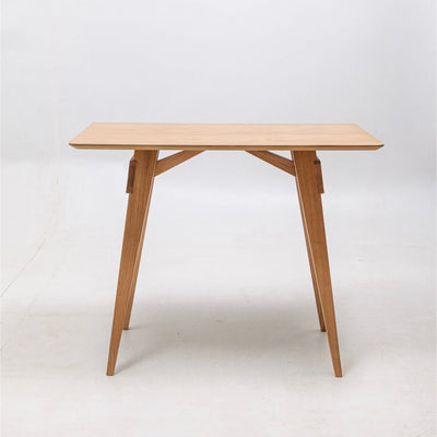 refurbished | Design House Stockholm Arco small desk