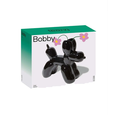 DOIY Bobby vase