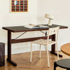 HAY Passerelle Desk