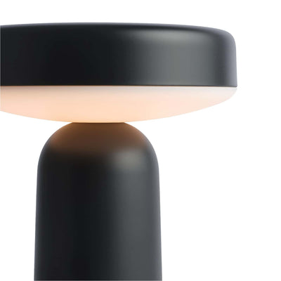 Muuto Ease Portable Lamp