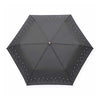 Dick Bruna's Miffy Folding Umbrella, Black