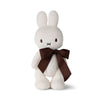 Bon Ton Toys Miffy ECO in Giftbox,  Offwhite
